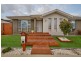 8 Yerradhang Street, Ngunnawal ACT 2913