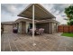 8 Yerradhang Street, Ngunnawal ACT 2913