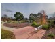 8 Yerradhang Street, Ngunnawal ACT 2913