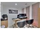 8 Yerradhang Street, Ngunnawal ACT 2913