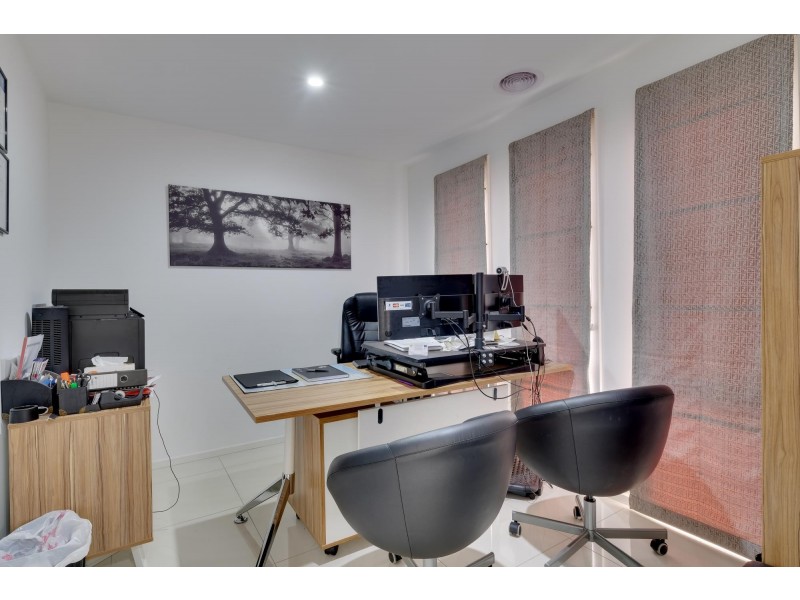 8 Yerradhang Street, Ngunnawal ACT 2913