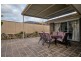 8 Yerradhang Street, Ngunnawal ACT 2913