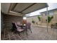 8 Yerradhang Street, Ngunnawal ACT 2913