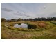 8 Yerradhang Street, Ngunnawal ACT 2913