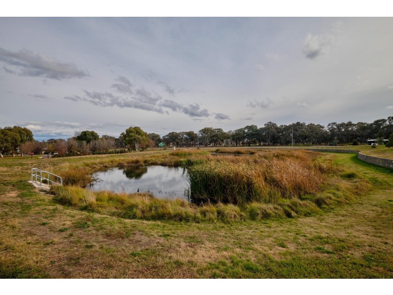8 Yerradhang Street, Ngunnawal ACT 2913