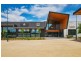 8 Yerradhang Street, Ngunnawal ACT 2913