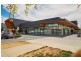 8 Yerradhang Street, Ngunnawal ACT 2913