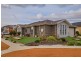 8 Yerradhang Street, Ngunnawal ACT 2913