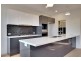 202 Osburn Drive, Macgregor ACT 2615