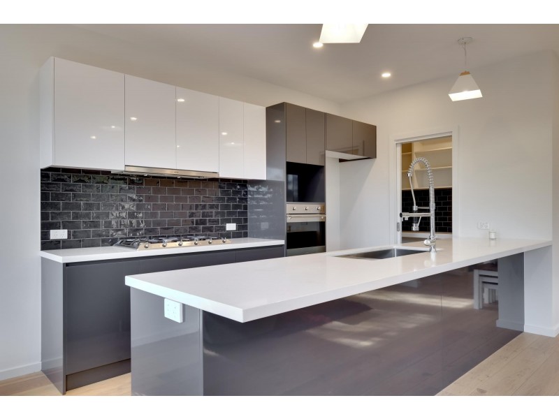 202 Osburn Drive, Macgregor ACT 2615