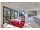202 Osburn Drive, Macgregor ACT 2615