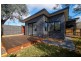 202 Osburn Drive, Macgregor ACT 2615