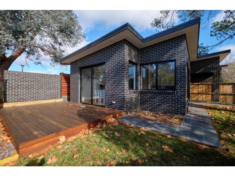 202 Osburn Drive, Macgregor ACT 2615