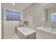 202 Osburn Drive, Macgregor ACT 2615