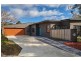 202 Osburn Drive, Macgregor ACT 2615