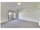 202 Osburn Drive, Macgregor ACT 2615