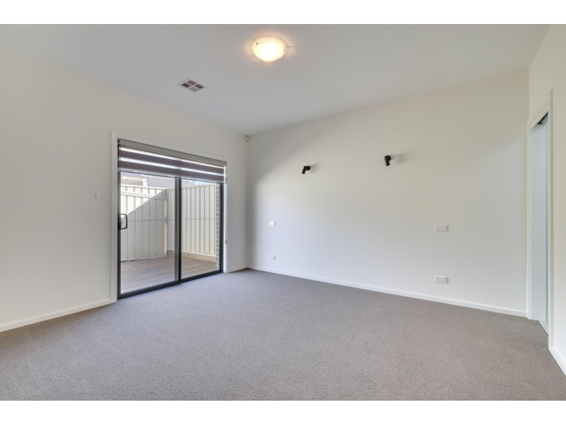 202 Osburn Drive, Macgregor ACT 2615