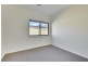 202 Osburn Drive, Macgregor ACT 2615