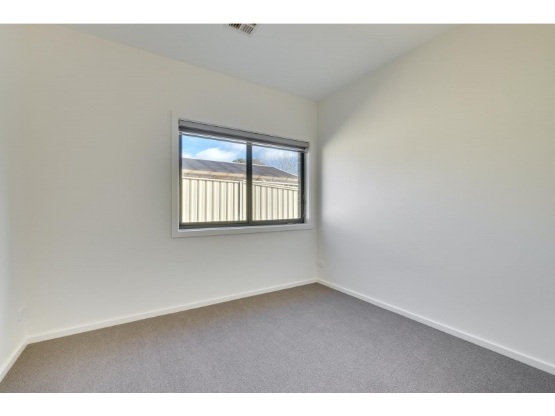 202 Osburn Drive, Macgregor ACT 2615