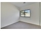 202 Osburn Drive, Macgregor ACT 2615