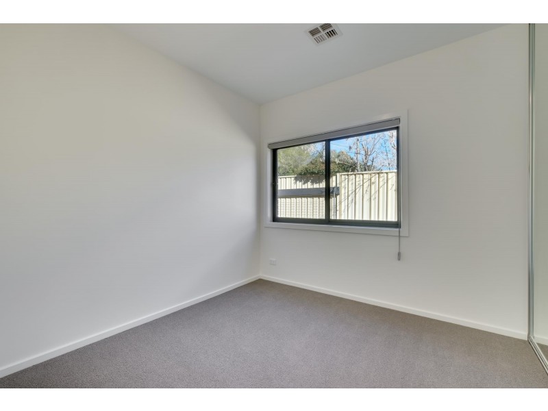 202 Osburn Drive, Macgregor ACT 2615