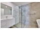 202 Osburn Drive, Macgregor ACT 2615