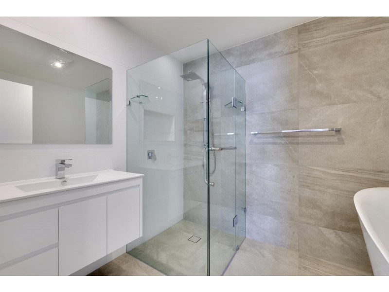 202 Osburn Drive, Macgregor ACT 2615