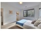 202 Osburn Drive, Macgregor ACT 2615