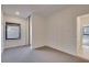 202 Osburn Drive, Macgregor ACT 2615