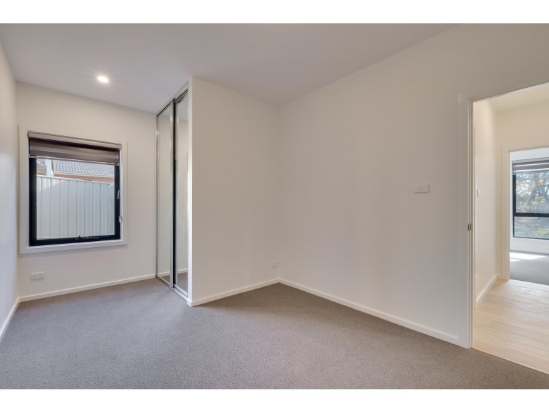 202 Osburn Drive, Macgregor ACT 2615
