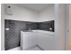 202 Osburn Drive, Macgregor ACT 2615