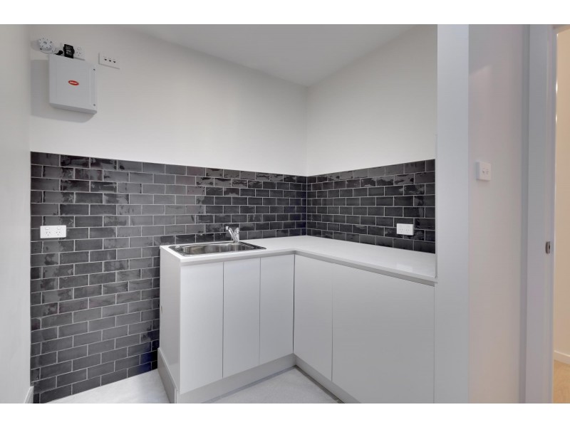 202 Osburn Drive, Macgregor ACT 2615