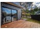 202 Osburn Drive, Macgregor ACT 2615
