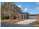 202 Osburn Drive, Macgregor ACT 2615