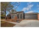 202 Osburn Drive, Macgregor ACT 2615