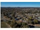 202 Osburn Drive, Macgregor ACT 2615