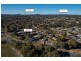 202 Osburn Drive, Macgregor ACT 2615