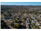 202 Osburn Drive, Macgregor ACT 2615