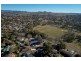 202 Osburn Drive, Macgregor ACT 2615