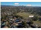 202 Osburn Drive, Macgregor ACT 2615