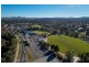 202 Osburn Drive, Macgregor ACT 2615