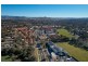 202 Osburn Drive, Macgregor ACT 2615