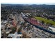 202 Osburn Drive, Macgregor ACT 2615