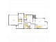 202 Osburn Drive, Macgregor ACT 2615 Floorplan