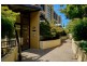 29/1 Gungahlin Place, Gungahlin ACT 2912