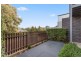 15/23 Renouf Street, Casey ACT 2913