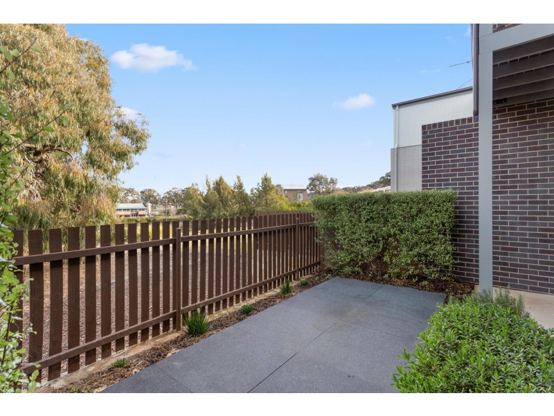 15/23 Renouf Street, Casey ACT 2913