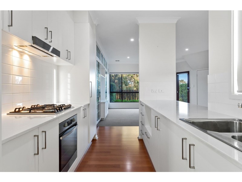 15/23 Renouf Street, Casey ACT 2913