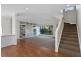 15/23 Renouf Street, Casey ACT 2913