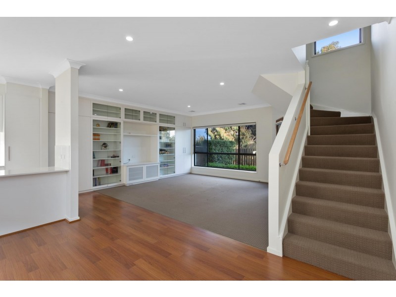 15/23 Renouf Street, Casey ACT 2913